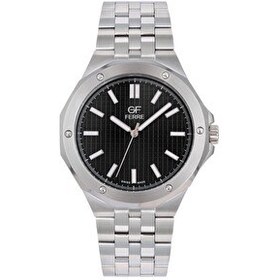 Resim GF Ferre GFSSB8112G Erkek Kol Saati 