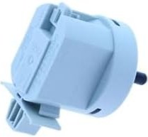 Resim Iyi Parça Beko Kurutmalı Çamaşır Makinesi 6Kg Kurutma Makinesi 9Kg Çamaşır Makinesi - Su Seviye Sensörü 