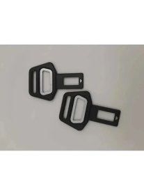 Resim Ronanna Kemer Tokası Tasarımlı Açacak 