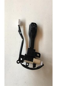 Resim SAIKO KOL HIZ SABİTLEYİCİ/CRUZ KONTROL COROLLA/AVENSİS/ 