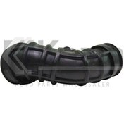 Resim 96628983 Hava Filtre Ara Hortumu Chevrolet Captıva İthal 