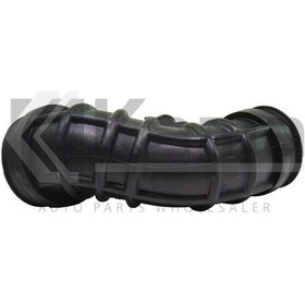 Resim 96628983 Hava Filtre Ara Hortumu Chevrolet Captıva İthal 