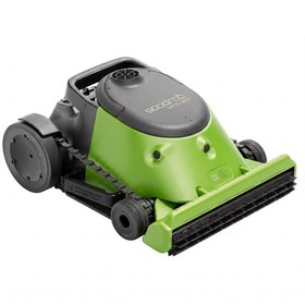 Resim Goodrob King 1250 Havuz Temizlik Robotu 