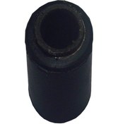 Resim Jawa 350 Uyumlu Arka Amortisör Takozu-2 Adet 