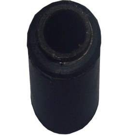 Resim Jawa 350 Uyumlu Arka Amortisör Takozu-2 Adet 