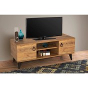 Resim Mobilya Sarayı Modern Tv Sehpası 