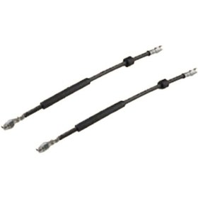 Resim Fren Hortumu Arka 7m0611775e Wisco - Volkswagen Sharan Alhambra Galaxsı 95 Ve Sonrası Uyumlu 