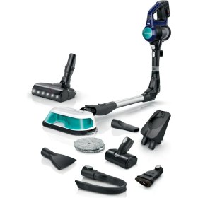 Resim Siemens VSM120HYG Dikey Şarjlı Süpürge 