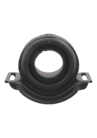 Resim Mercedes Şaft Askısı Bilyalı W114/w115 A1154104381 - 