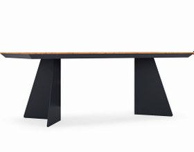 Resim Velan Meeting Table 