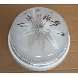 Resim Nisaca Elektrohan Tavan Lambası Glop Armatur. 4lü Avantaj Paketi 