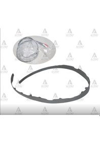 Resim Esse Otomotiv - Sportage 16- Ön Tampon Alt Koruyucu Karlık - MBS-86567F1000 - 86567-F1000 