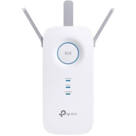 Resim TP-Link RE550 AC1900 1900 Mbps Wi-Fi Menzil Genişletici 