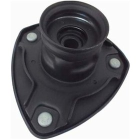 Resim Kia Rio Ön Sol Şoför Amortisör Takozu 2006-2007-2008-2009-2010-2011-2012 54610-1g500 