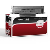 Resim Pantum TL-425U Toner P3305DN / P3305DW 