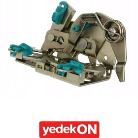 Resim Kapı Kilidi F2000 19.422 Sağ - 81626806108 