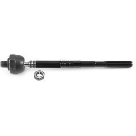Resim MERCEDES-BENZ S-SERISI W223 ROTMILI SAG SOL 