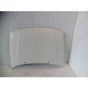 Resim 6n0823031d Polo 3 Motor Kaputu 