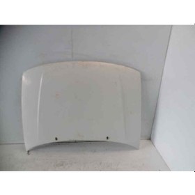 Resim 6n0823031d Polo 3 Motor Kaputu 