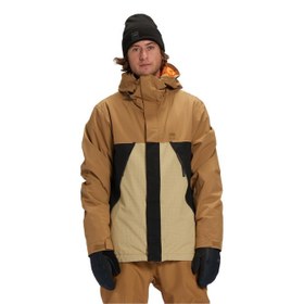 Resim Billabong Expedition Erkek 