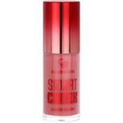 Resim Golden Rose Smart Cheek Liquid Blush No: 107 