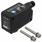 Resim LX-101-P-Z Digital Mark Sensor 