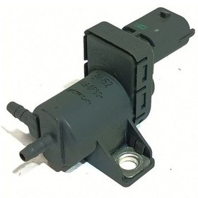 Resim Opel Astra K İnsignia 1.6 B16dth Turbo Seleneoid Valfi Oem-9010999580439 