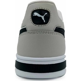Resim Puma Caven Dıme Tenis Ayakkabısı 384953 27 Gri 