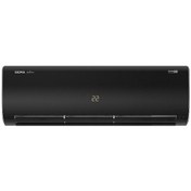 Resim Sigma SGM12INVDHG-BL Exclusive-BL 12.000 BTU Inverter Klima 