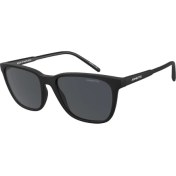 Resim ARNETTE 4291 275887 57 