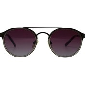 Resim fratellirosetti Fratelli Rosetti Güneş Gözlüğü(titanflex ) Fr4655 C1 