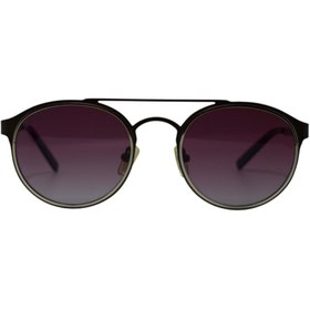 Resim fratellirosetti Fratelli Rosetti Güneş Gözlüğü(titanflex ) Fr4655 C1 