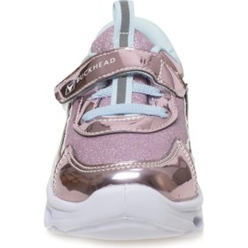 Resim BUCKHEAD 4246 Trio Shiny Hologram Jr Spor Ayakkabı 