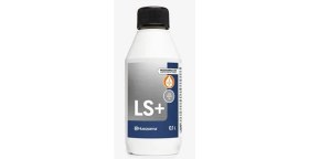 Resim Ls+ 2 Zamanlı Motor Yağı 0,1 Lt. 