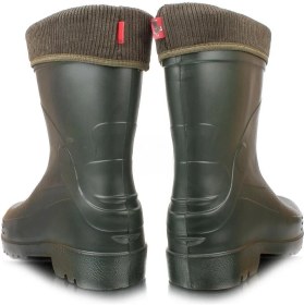 Resim Lemigo Wader Haki Eva Çizme (893) 
