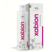 Resim Xabion Pediatric Cilt Bakım Losyonu Pembe 250 ml 