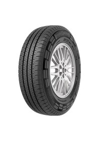 Resim Milestone 195/60R16C 99/97T 6Pr Vanmile Yaz Lastiği 2025 