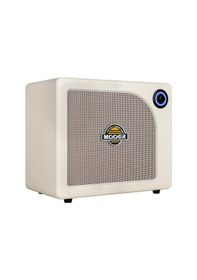 Resim Mooer Hornet Dh30ıwh 30w Gitar Amfisi Efekt+bluetooth 
