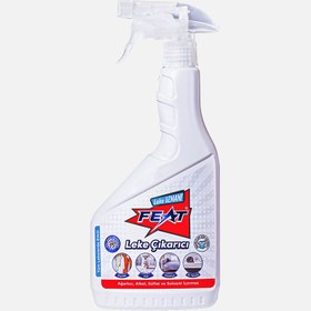 Resim Feat Leke Çıkarıcı Sprey 750ml 