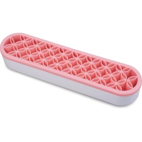 Resim NT Masa Üstü Kozmetik, Örgü Tığı ve Kalemlik Çok Amaçlı Organizer 29812 