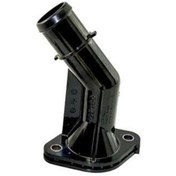 Resim Orjinal Kia Sportage Termostat Kapaği (2016-2018) 1.6 256312B056 