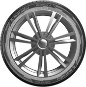 Resim Matador 225/50R17 98Y XL Hectorra 5 FR Yaz Lastiği 