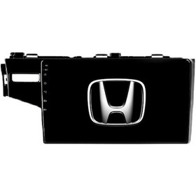 Resim Honda Jazz-fit Android Multimedya Sistemi 2-64 Cadence 2015-2019 
