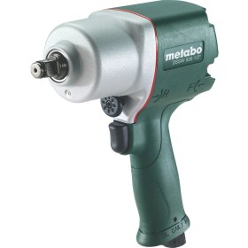 Resim Metabo DSSW930 Havalı Somun Sıkma - Sökme 1/2" 