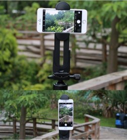 Resim Tablet Ve Telefon Tutucu Camten Sc-10 