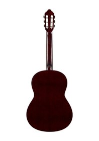 Resim Valencıa Vc304asb Klasik Gitar Antik Sunburst 