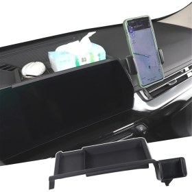 Resim Steellaar Merkezi Kontrol Panosu Depolama Düzenleyici Tepsi (Yurt Dışından) 