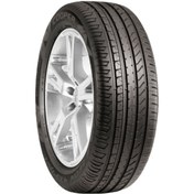Resim Cooper 235/55R19 105W XL Zeon 4XS Sport (Yaz) (2023) 