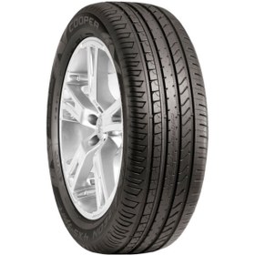Resim Cooper 235/55R19 105W XL Zeon 4XS Sport (Yaz) (2023) 