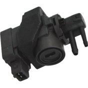 Resim 149567097r Turbo Elektrovanası Fluence-scenıc 3-duster-logan-sandero-almera-mıcra-note 1.5dci- Qashqaı 2.0dci 149567825r 149567097r 